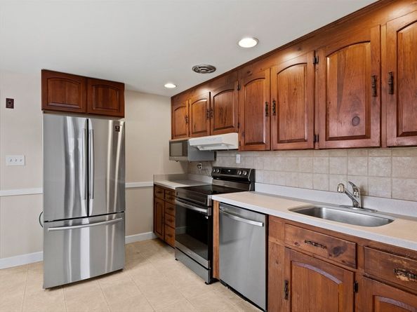 26 Millbrook Rd, Beverly MA 01915