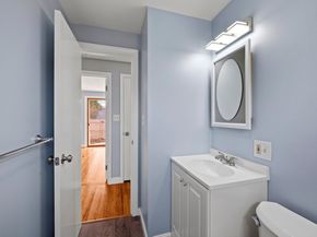 26 Millbrook Rd, Beverly MA 01915