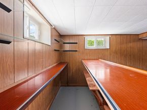 26 Millbrook Rd, Beverly MA 01915