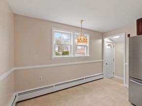 26 Millbrook Rd, Beverly MA 01915