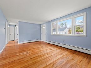 26 Millbrook Rd, Beverly MA 01915