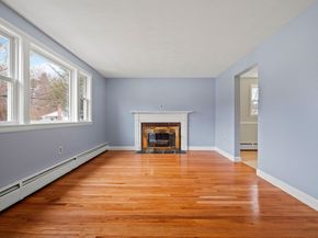 26 Millbrook Rd, Beverly MA 01915