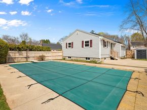 26 Millbrook Rd, Beverly MA 01915