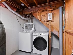 26 Millbrook Rd, Beverly MA 01915