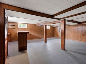 26 Millbrook Rd, Beverly MA 01915