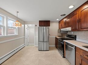 26 Millbrook Rd, Beverly MA 01915