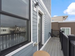 58 Byron Street 2, Boston MA 02128