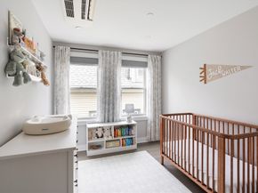 58 Byron Street 2, Boston MA 02128