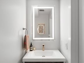 58 Byron Street 2, Boston MA 02128