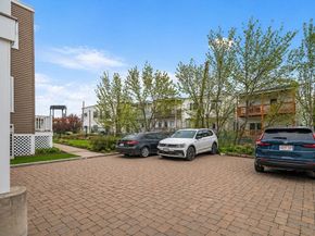 58 Byron Street 2, Boston MA 02128