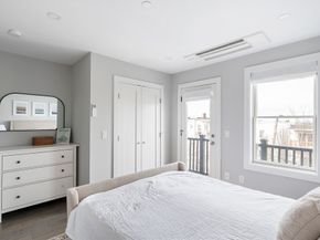 58 Byron Street 2, Boston MA 02128