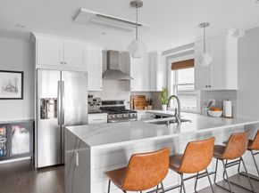 58 Byron Street 2, Boston MA 02128