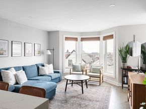 58 Byron Street 2, Boston MA 02128