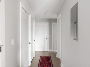 58 Byron Street 2, Boston MA 02128