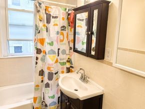 317 Allston Street 5, Boston MA 02135