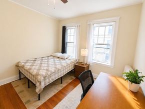 317 Allston Street 5, Boston MA 02135