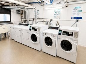 317 Allston Street 5, Boston MA 02135