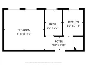 317 Allston Street 5, Boston MA 02135