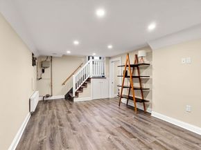 387 Upham Street, Melrose MA 02176