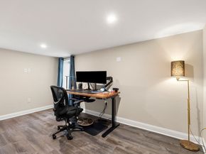 387 Upham Street, Melrose MA 02176