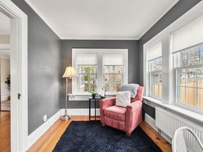 387 Upham Street, Melrose MA 02176