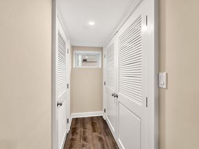 387 Upham Street, Melrose MA 02176