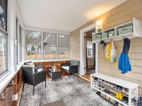 387 Upham Street, Melrose MA 02176
