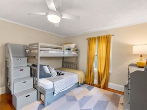 387 Upham Street, Melrose MA 02176