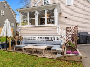 387 Upham Street, Melrose MA 02176