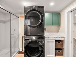 387 Upham Street, Melrose MA 02176