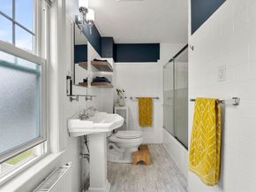387 Upham Street, Melrose MA 02176