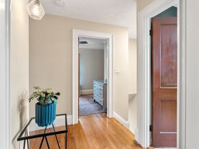 387 Upham Street, Melrose MA 02176