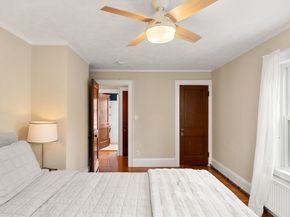 387 Upham Street, Melrose MA 02176