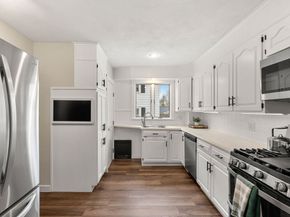 387 Upham Street, Melrose MA 02176