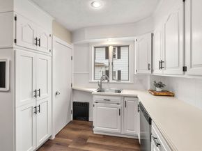 387 Upham Street, Melrose MA 02176