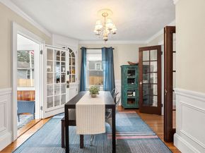 387 Upham Street, Melrose MA 02176