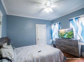 85 Harlem Street, Worcester MA 01610