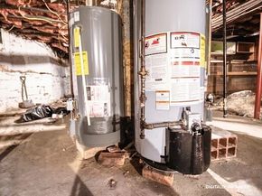 85 Harlem Street, Worcester MA 01610