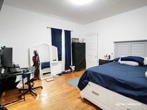 85 Harlem Street, Worcester MA 01610