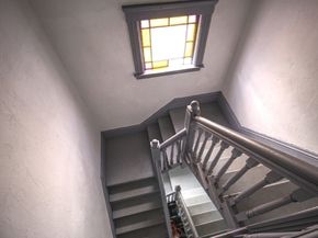 85 Harlem Street, Worcester MA 01610