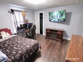 85 Harlem Street, Worcester MA 01610