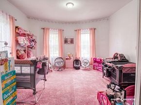 85 Harlem Street, Worcester MA 01610