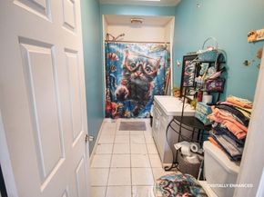 85 Harlem Street, Worcester MA 01610