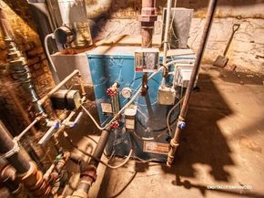 85 Harlem Street, Worcester MA 01610