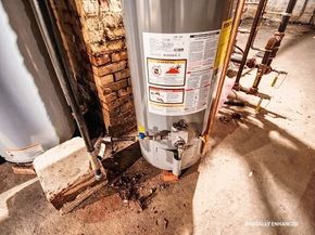 85 Harlem Street, Worcester MA 01610