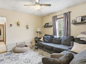 57 Lawrence Street, Medford MA 02155