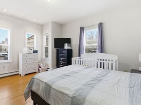 57 Lawrence Street, Medford MA 02155