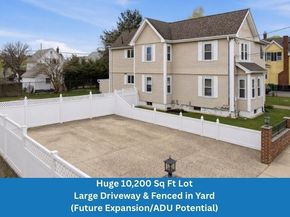 57 Lawrence Street, Medford MA 02155