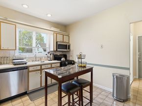 57 Lawrence Street, Medford MA 02155