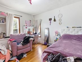 57 Lawrence Street, Medford MA 02155